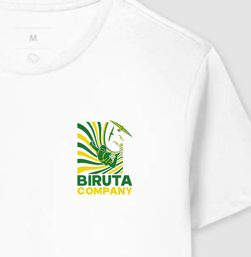 Voo Brasil