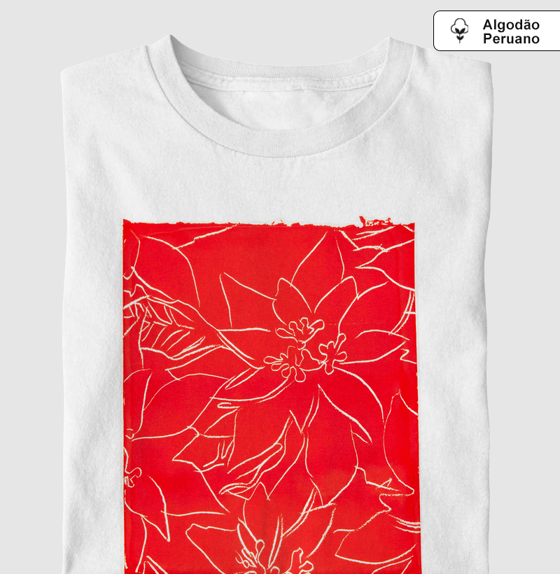 Warhol Nature