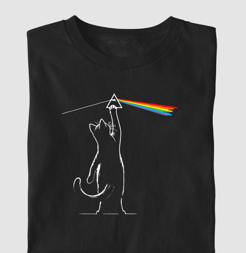 Cat Floyd