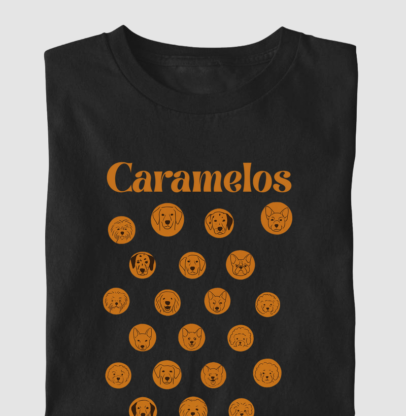 Caramelos