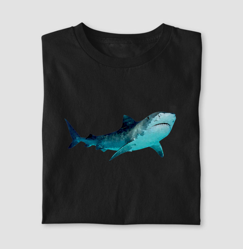Tiger Shark