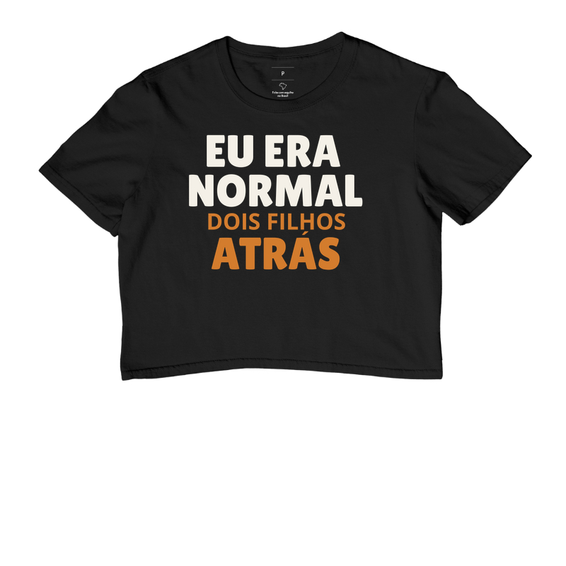 Era Normal 2