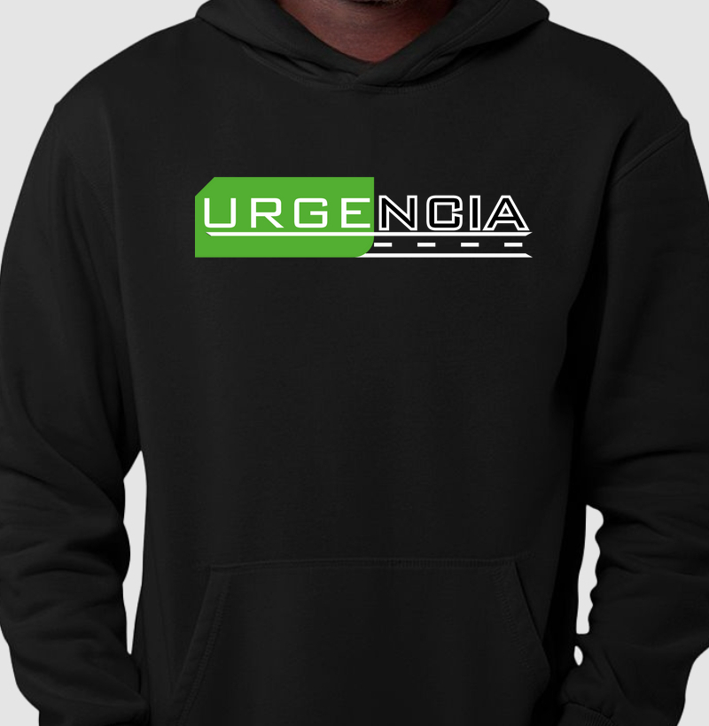 Urgência