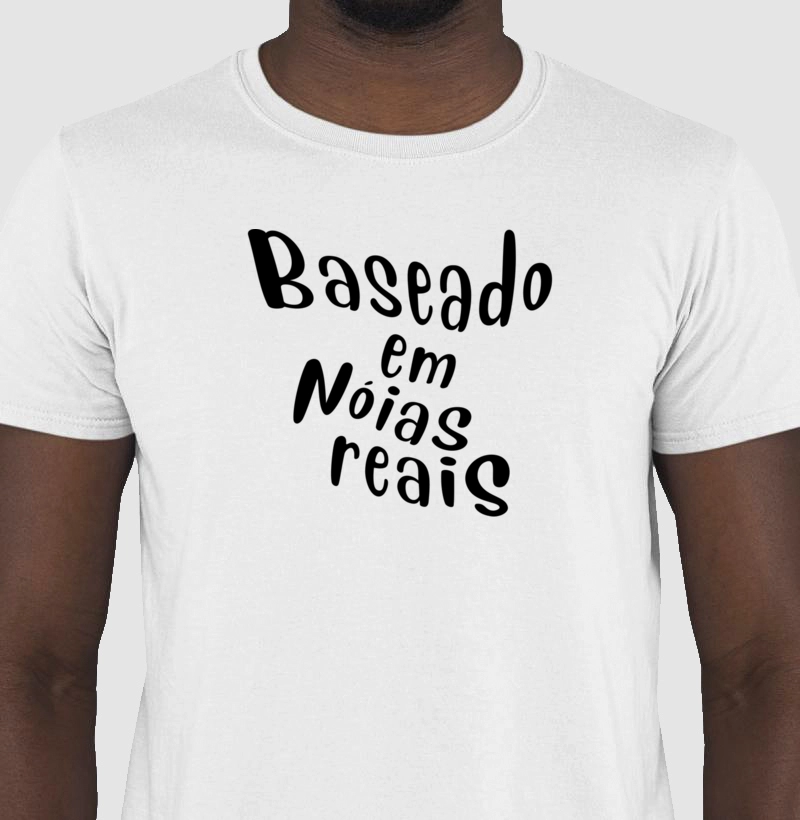Baseado em Nóias