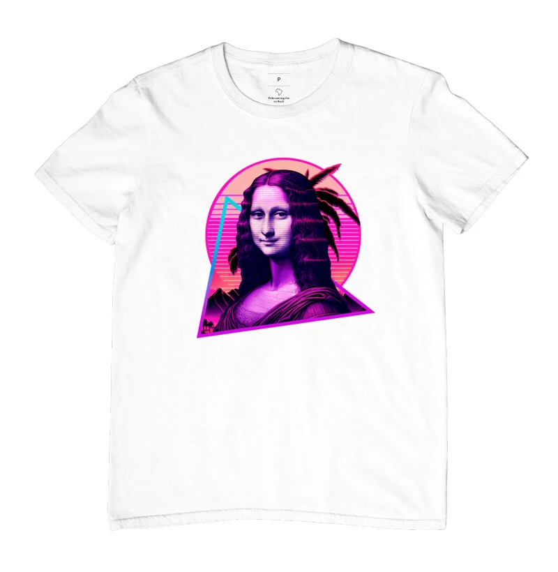 Mona's 80