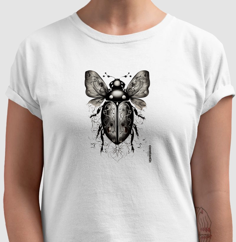 beetle
