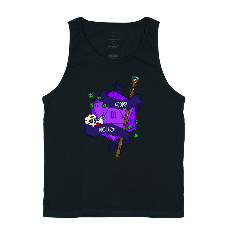 Camisa 0