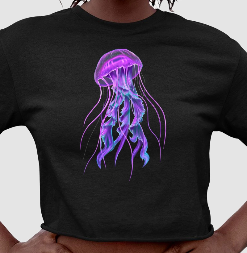 Jellyfish