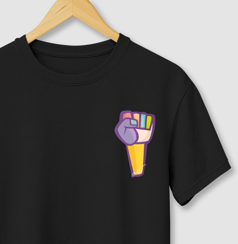 TUDO IMPORTA básica