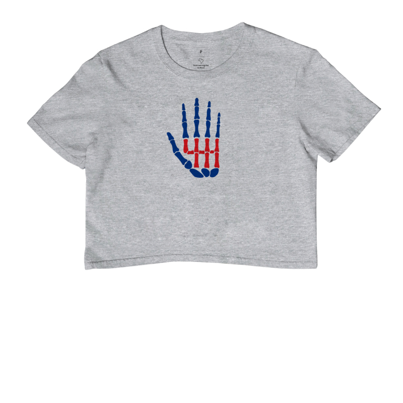 Marcha Hand