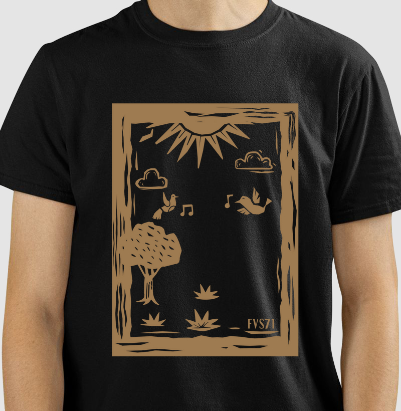 Camisa 0