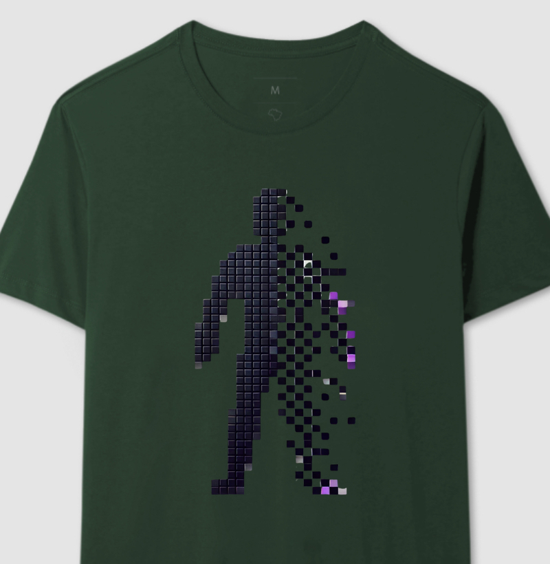 Person Pixel