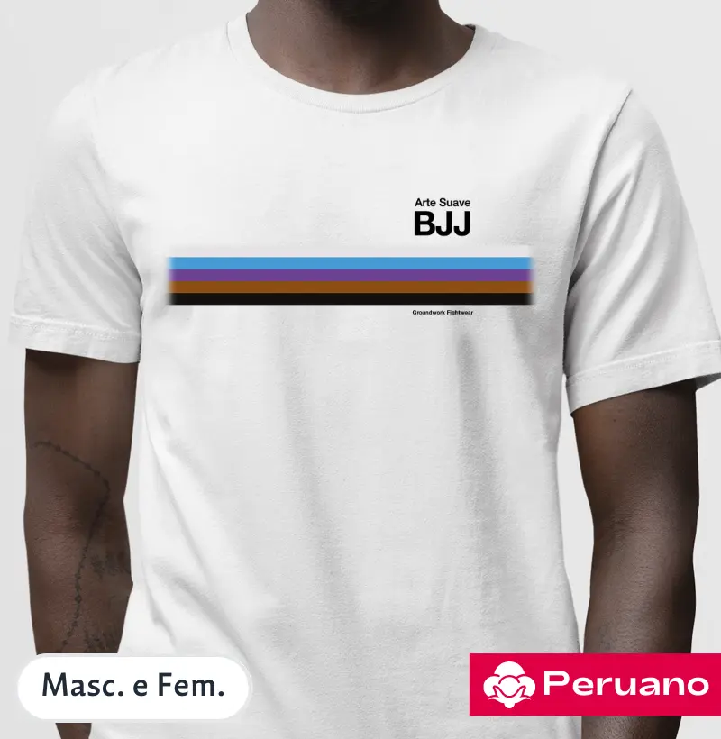 Faixas 