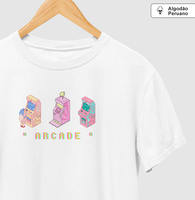 Arcade