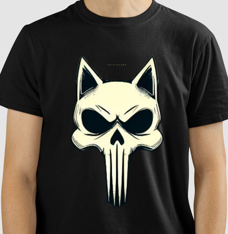 Catsher