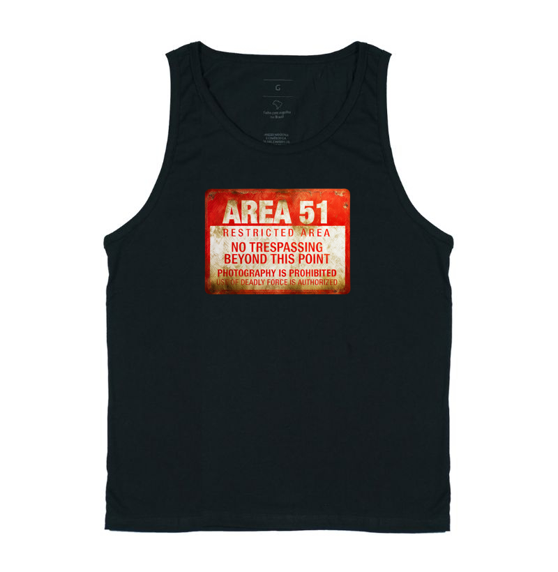 Área 51