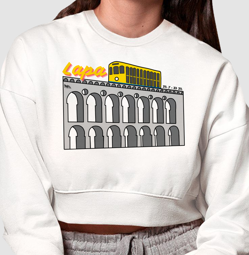 Lapa - ErreJota