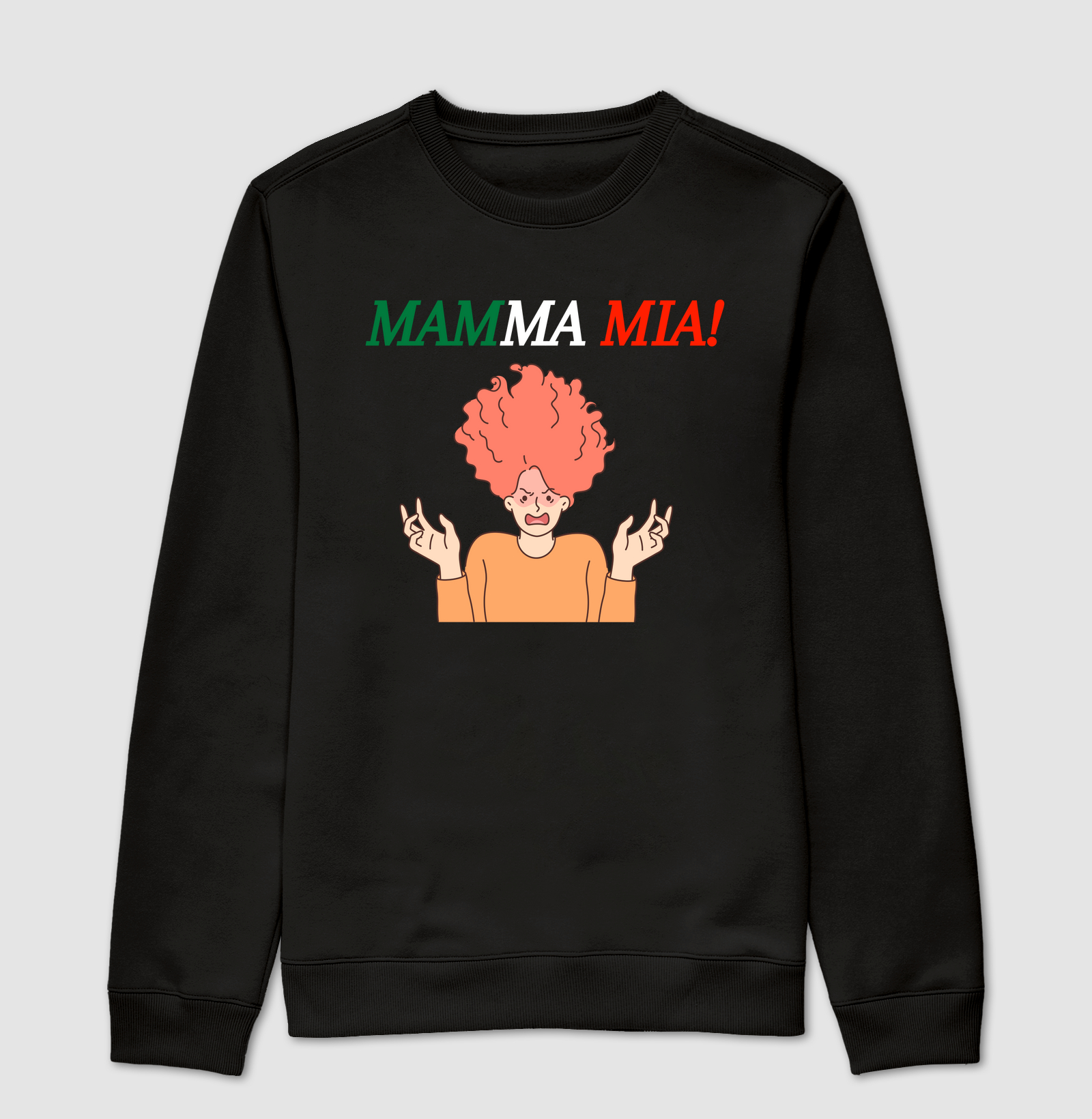 Mamma Mia 2