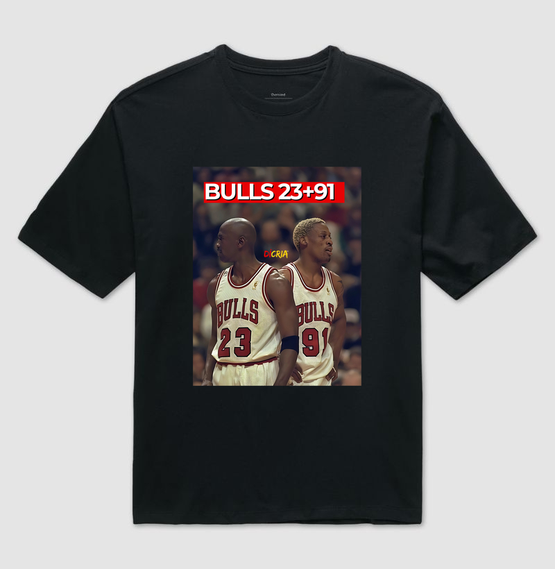 BULLS2391