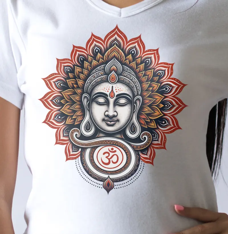 Kundalini