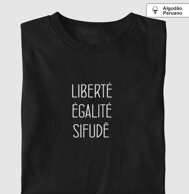 Liberte