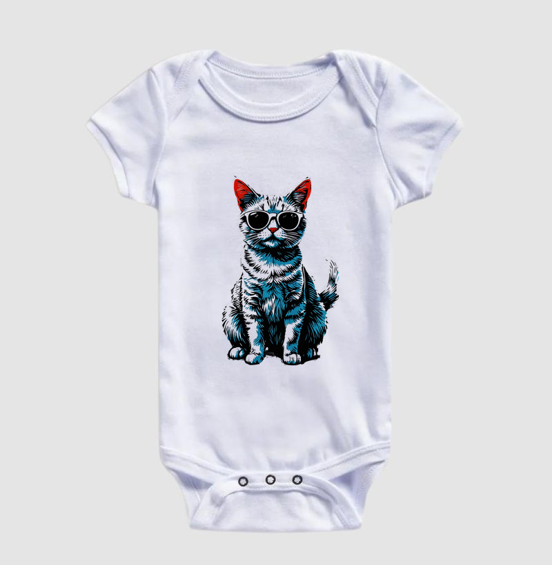 Felino Style