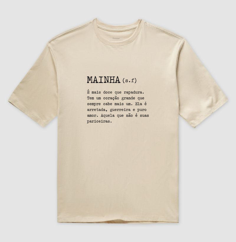 Camisa 0