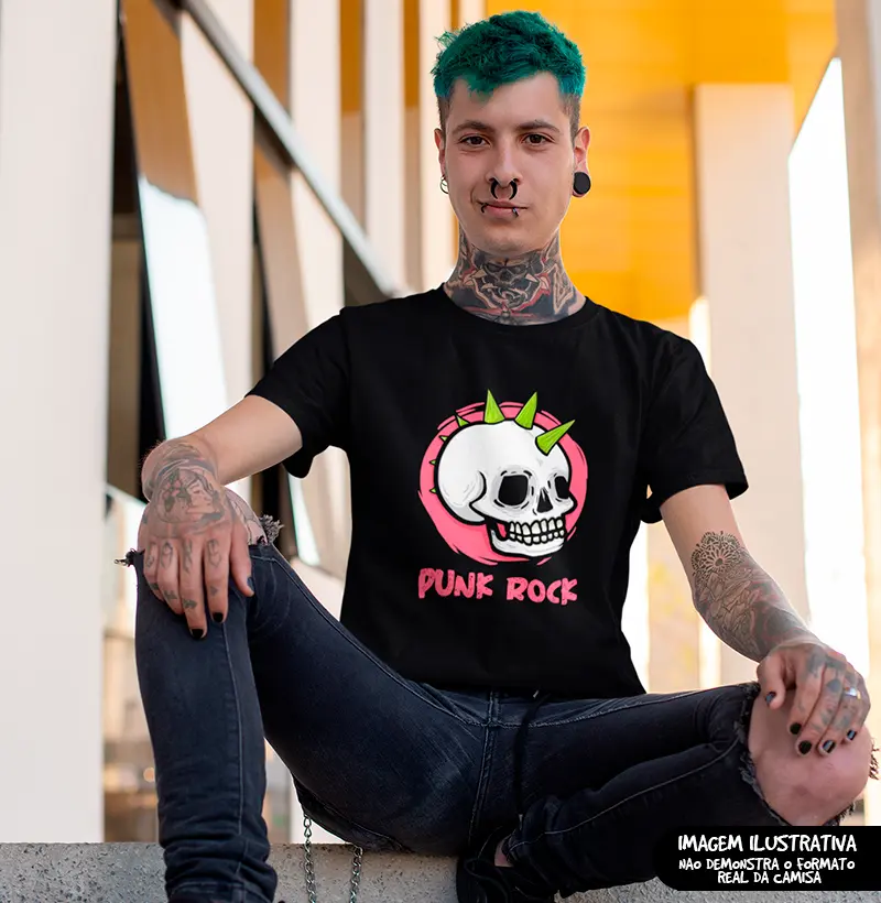Punk Rock