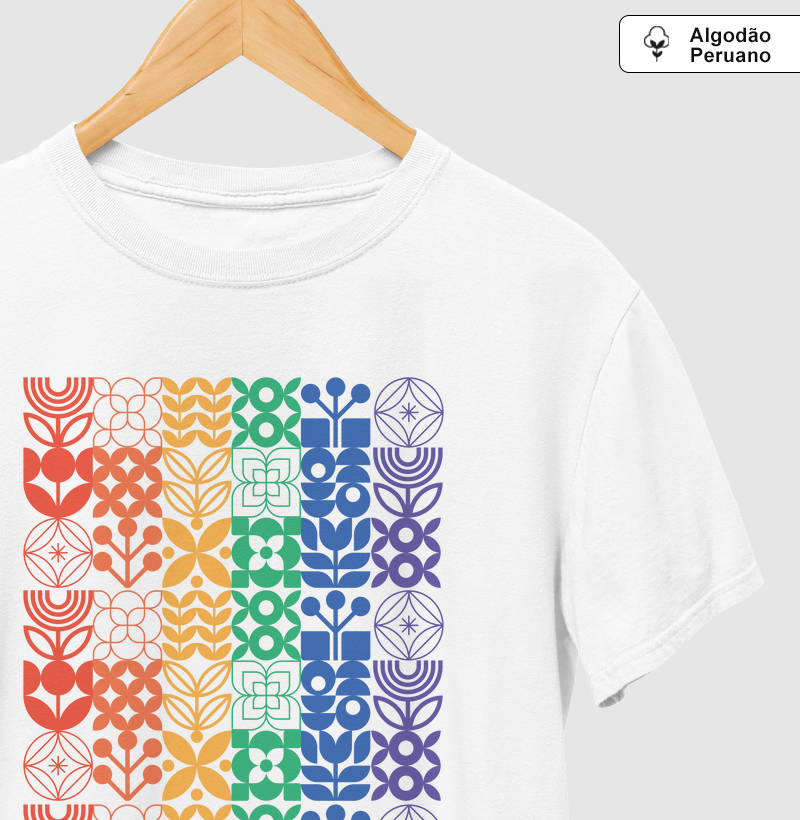 Verão Pride 2