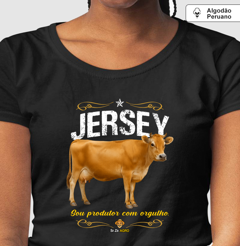 JERSEY