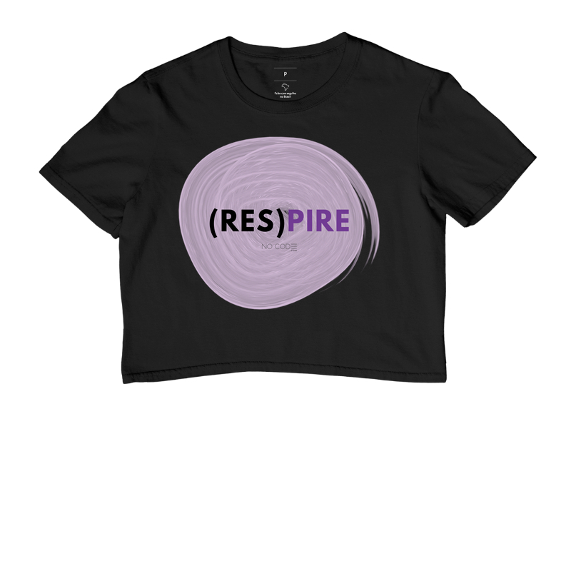 Cropped "Res(pire)"