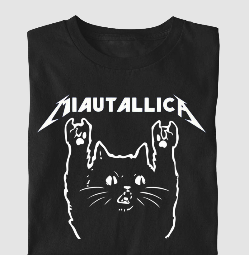 Miautallica