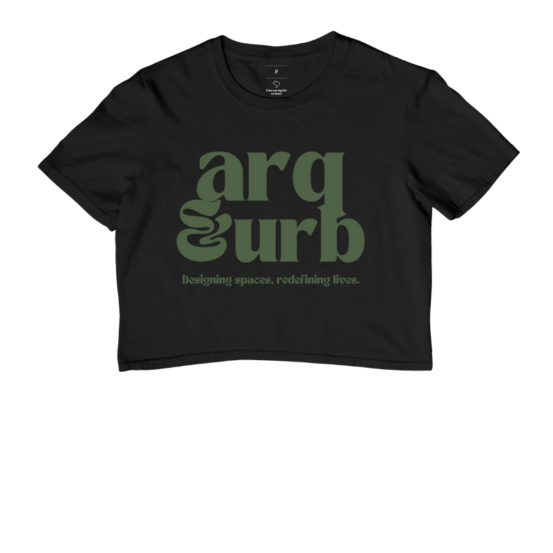 WE ARQ