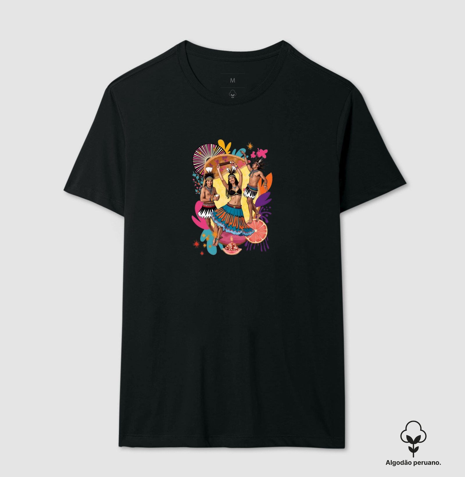 Camisa 0