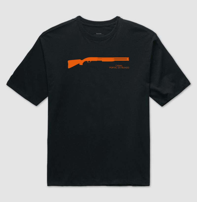 Camisa 0