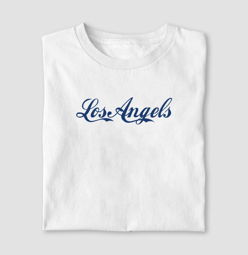 Los Angels