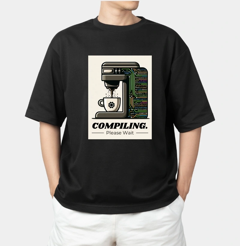 Compiling