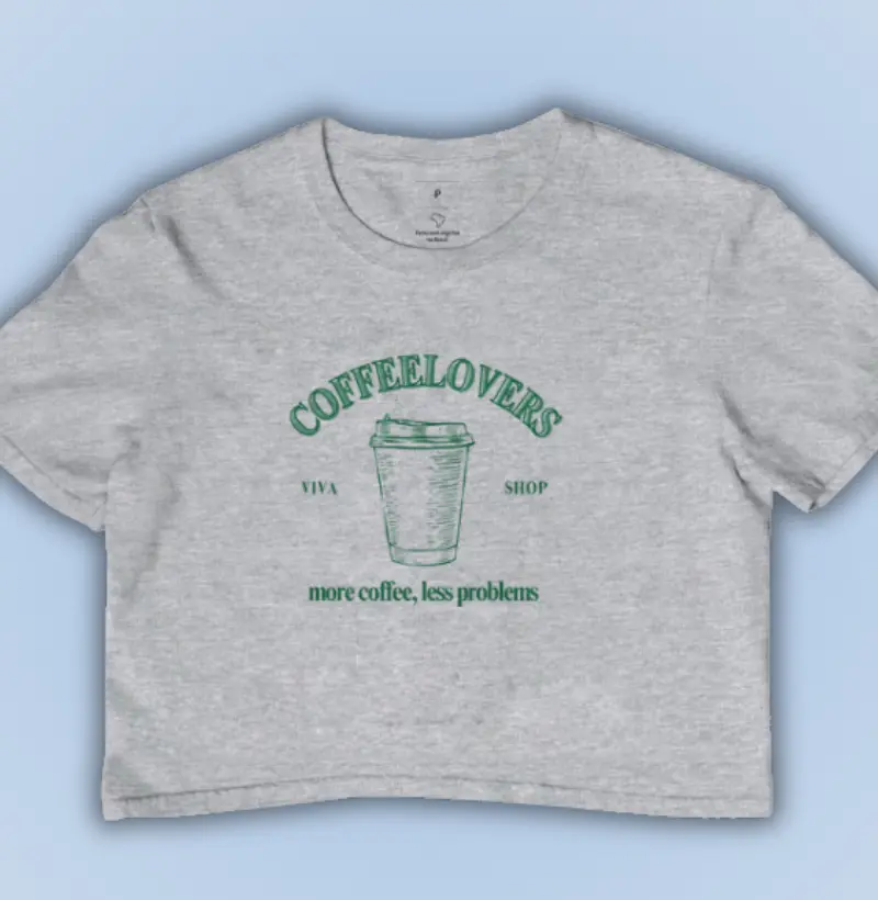coffeelovers