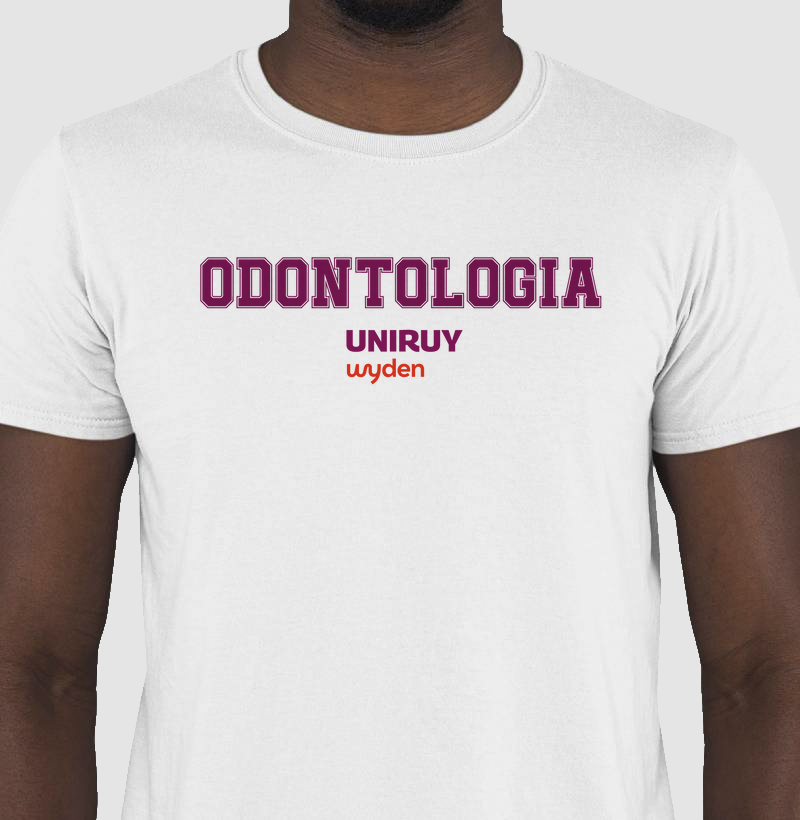 Odontologia