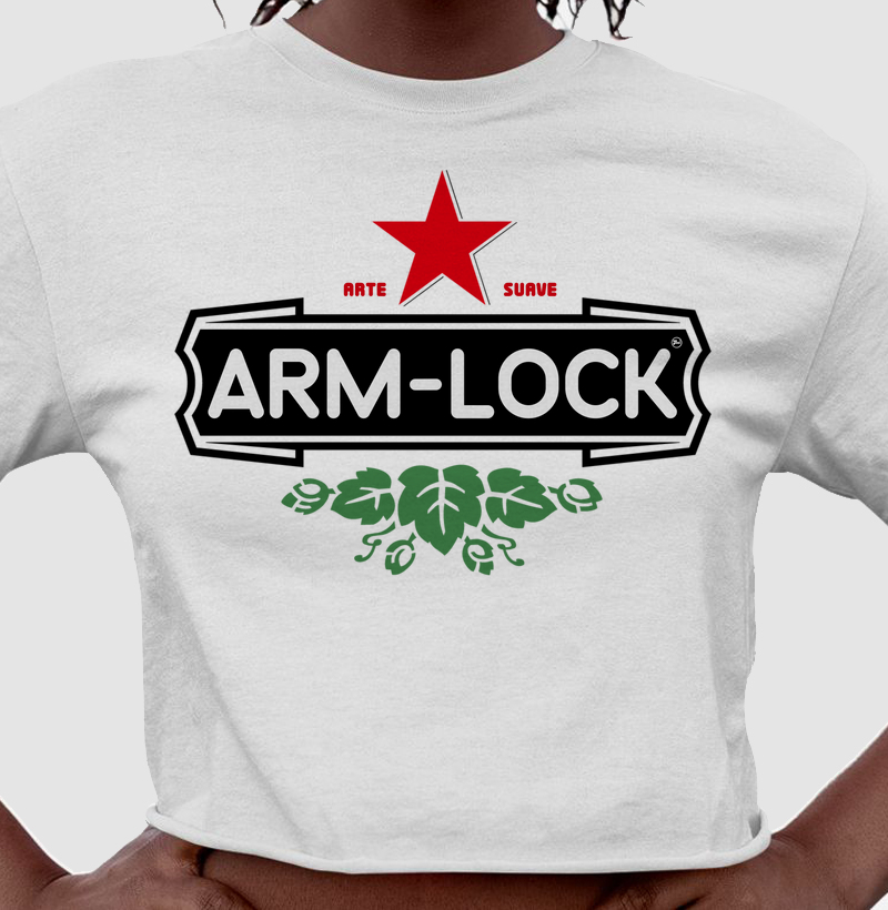 MALTE-LOCK