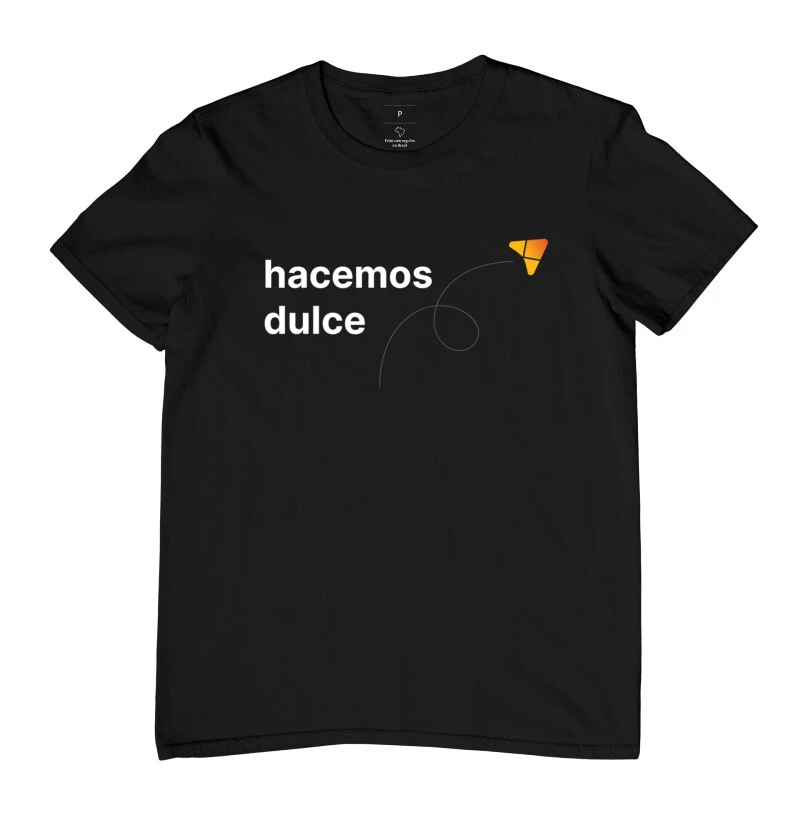 Hacemos Dulce | AD.ai