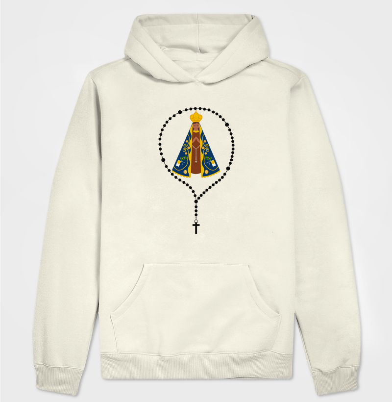 "N S Aparecida"