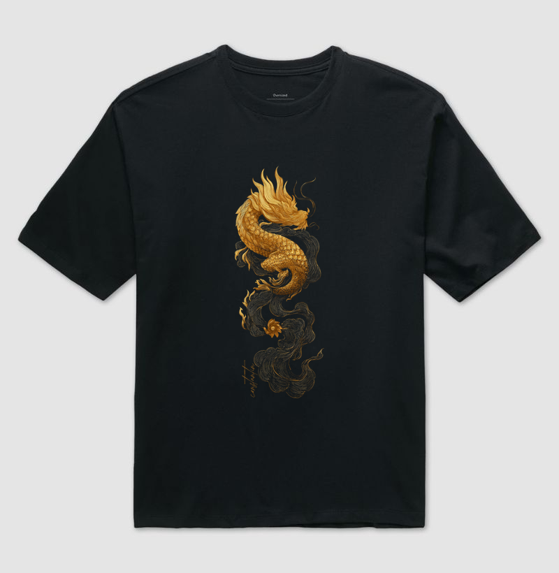 Dragon Yong