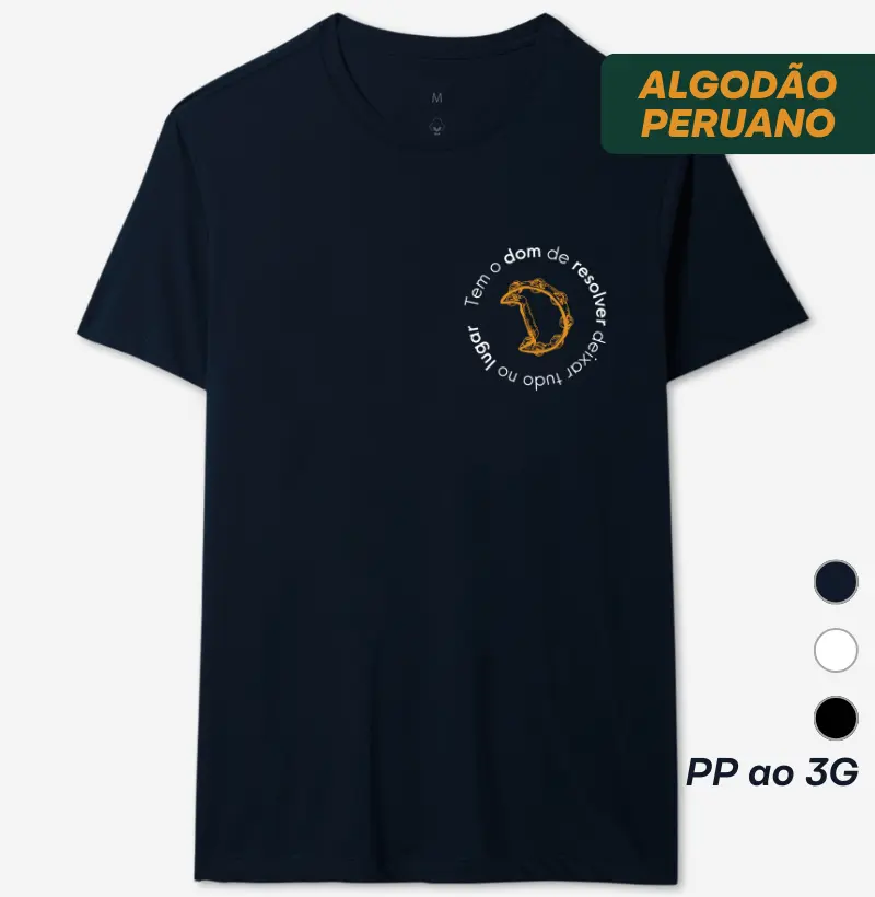 Mais que samba