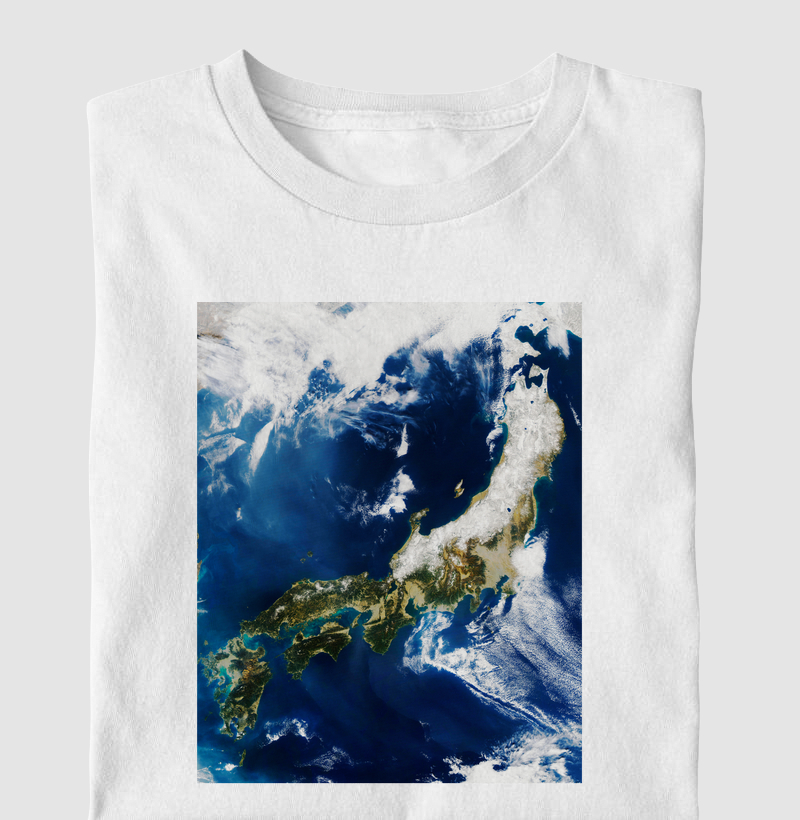 Japão