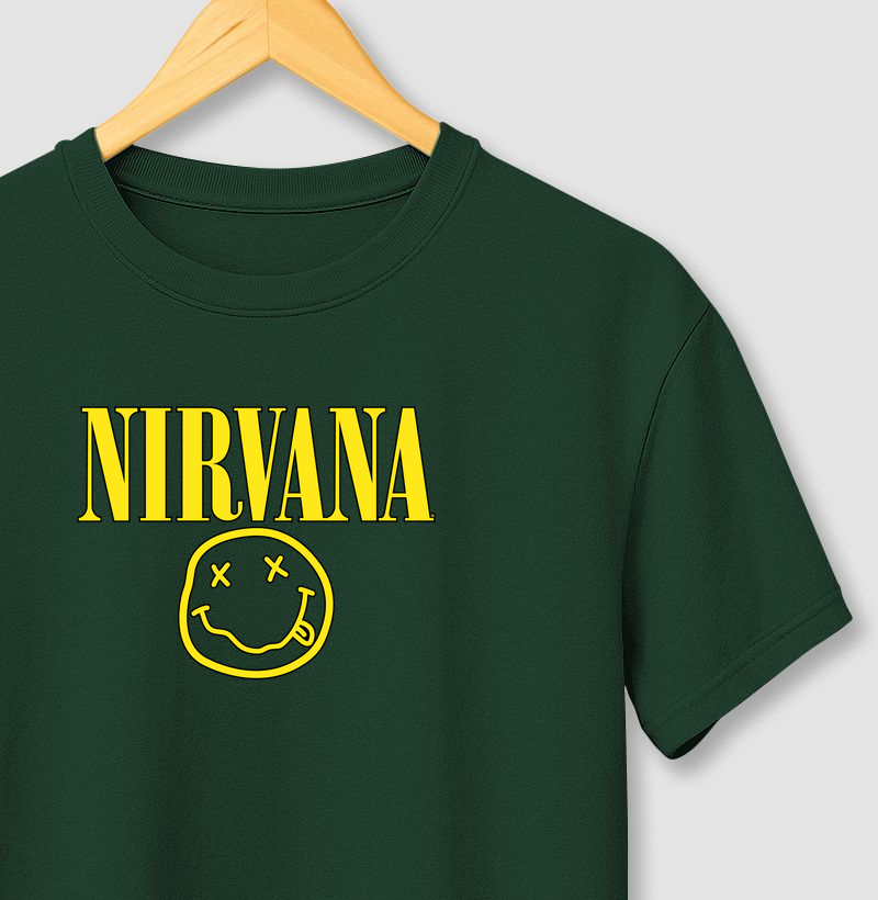 Nirvana