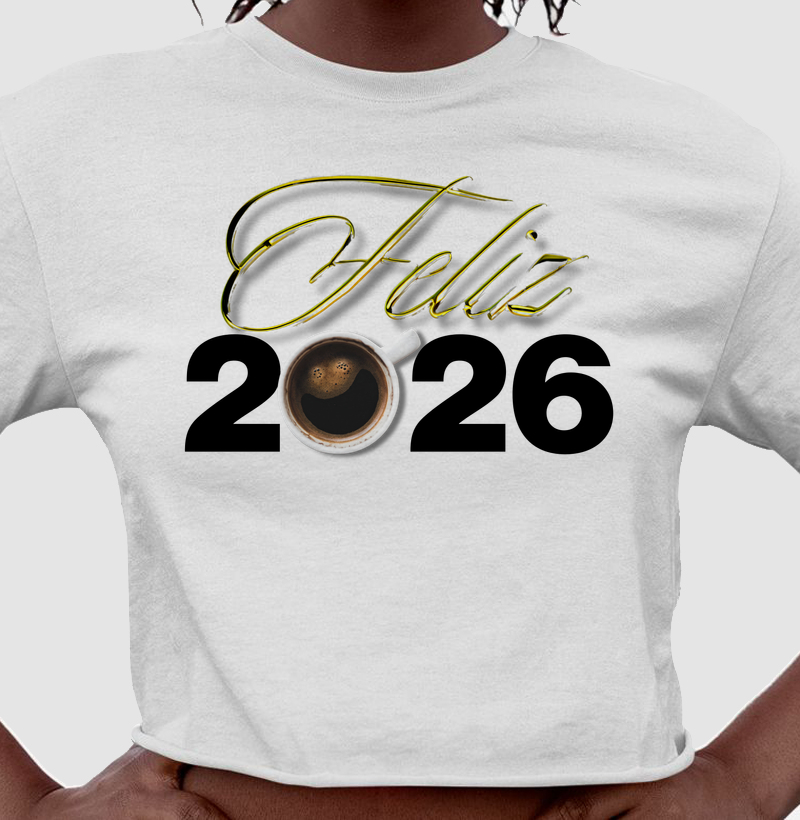 Feliz 2026