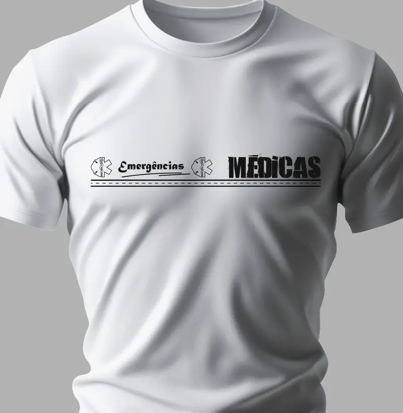 Emergências Médicas