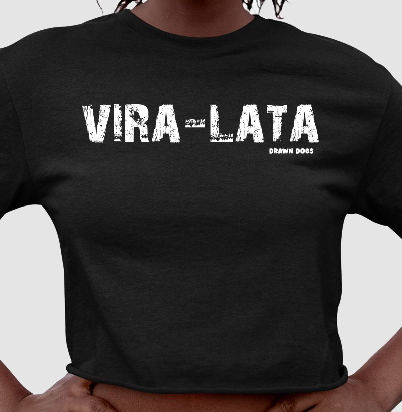 Vira-lata