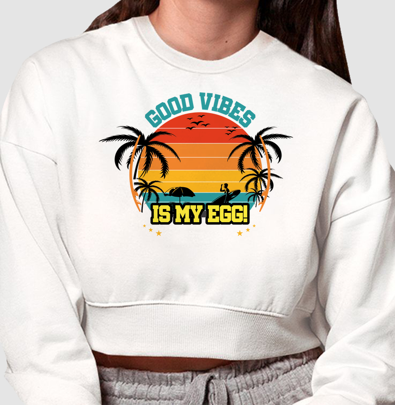 Good Vibes